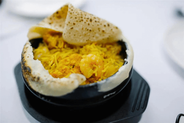 印度的餐厅_印度美食餐厅_印度餐厅菜单