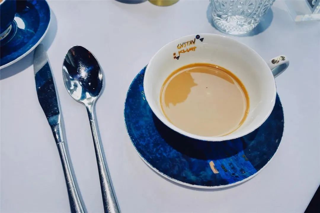 印度的餐厅_印度餐厅菜单_印度美食餐厅