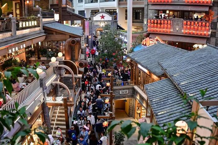 吉林小吃有哪些?_吉林小吃有什么特色吗_吉林小吃有哪些可带走