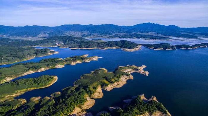 吉林小吃有哪些可带走_吉林小吃有什么特色吗_吉林小吃有哪些?