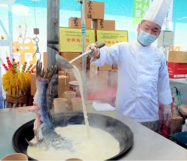 吉林小吃有哪些可带走_吉林小吃有什么特色吗_吉林小吃有哪些?