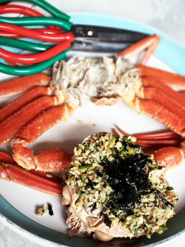 吉林小吃有哪些?_吉林小吃有什么特色吗_吉林小吃有哪些可带走