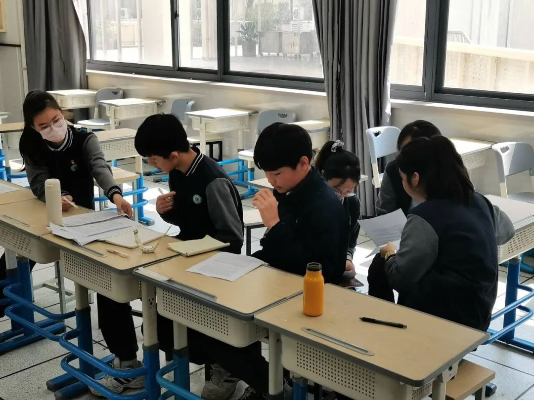 科技发展利弊反方资料_科技利弊反方资料发展的例子_科技发展利弊素材