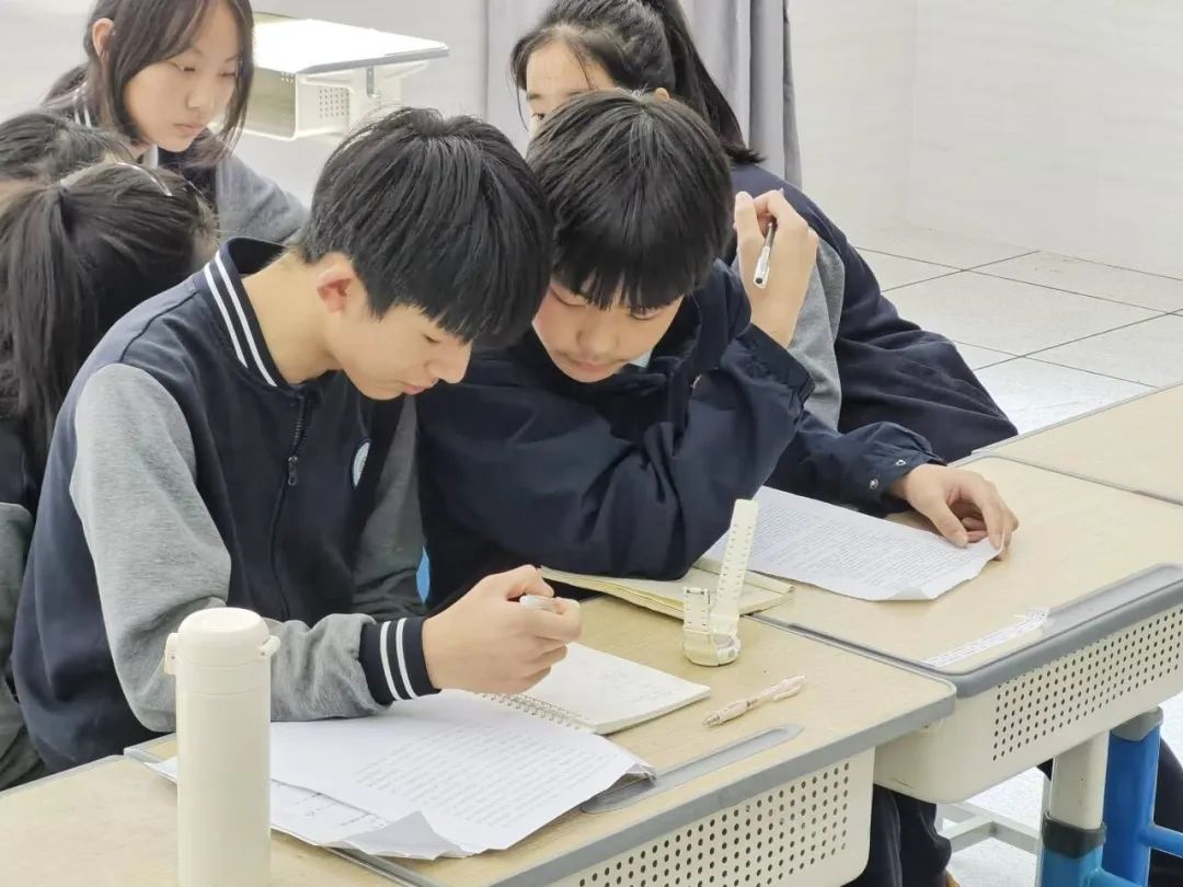 科技利弊反方资料发展的例子_科技发展利弊素材_科技发展利弊反方资料