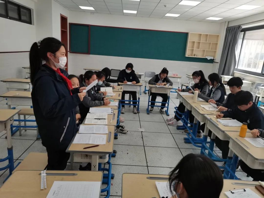 科技利弊反方资料发展的例子_科技发展利弊素材_科技发展利弊反方资料