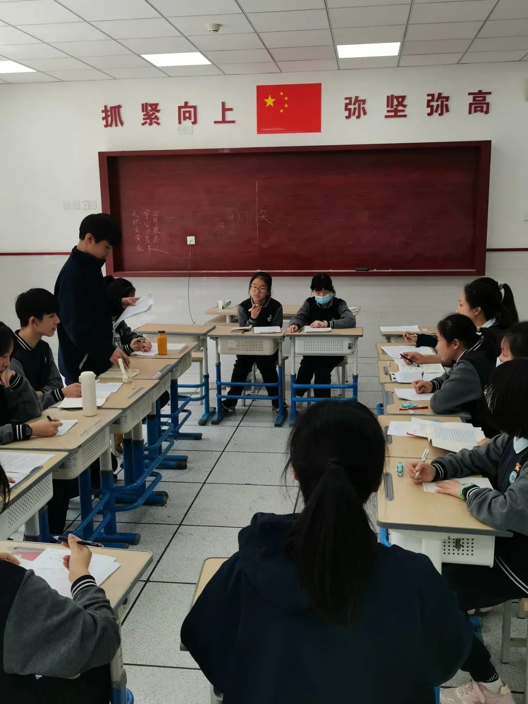 科技利弊反方资料发展的例子_科技发展利弊反方资料_科技发展利弊素材