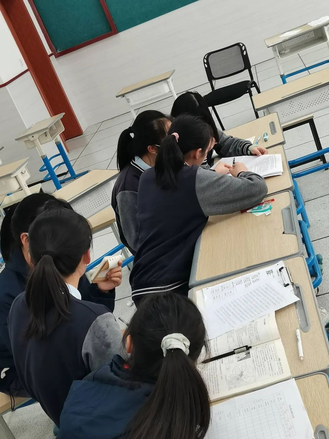 科技发展利弊素材_科技利弊反方资料发展的例子_科技发展利弊反方资料