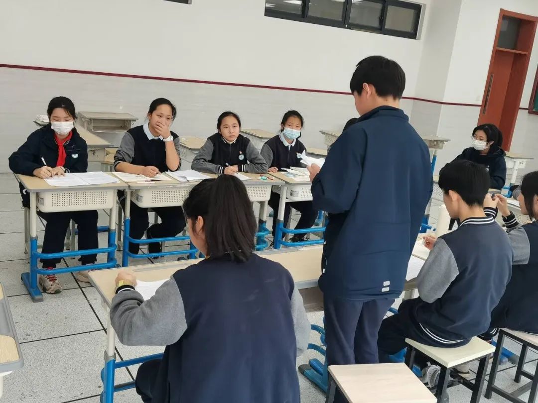 科技发展利弊反方资料_科技利弊反方资料发展的例子_科技发展利弊素材