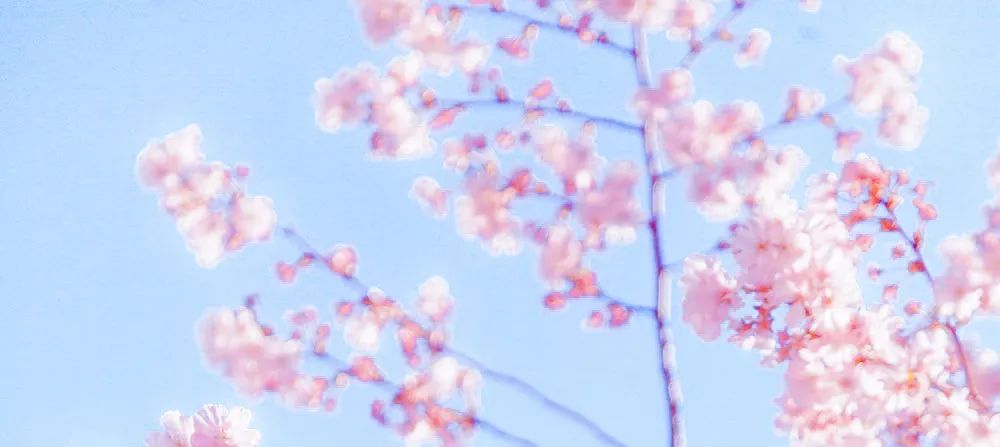 科技发展利弊素材_科技发展利弊反方资料_科技利弊反方资料发展的例子