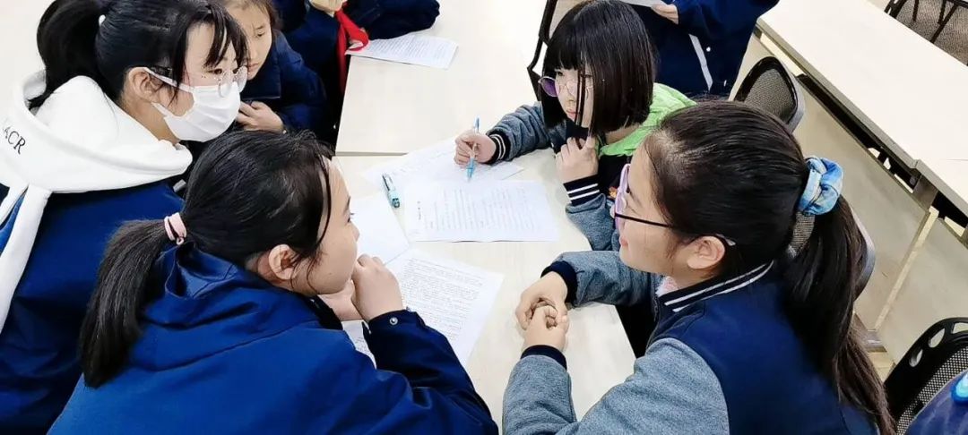 科技利弊反方资料发展的例子_科技发展利弊反方资料_科技发展利弊素材