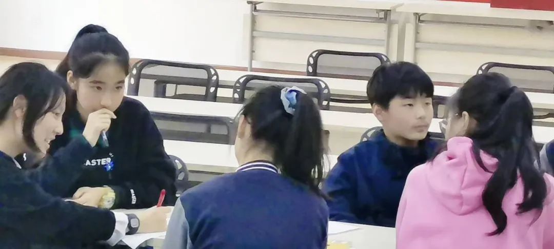 科技发展利弊反方资料_科技利弊反方资料发展的例子_科技发展利弊素材