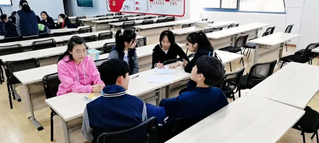 科技发展利弊素材_科技发展利弊反方资料_科技利弊反方资料发展的例子