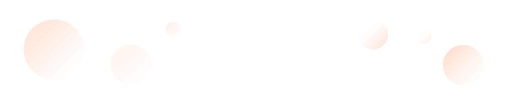 百年华兴 | 美食文化如盛放百花,个比个娇艳er!吃货党必来这条街!(图1) 鸭头锅的做法_千锅鸭头是哪个菜系_鸭头锅配菜都有什么