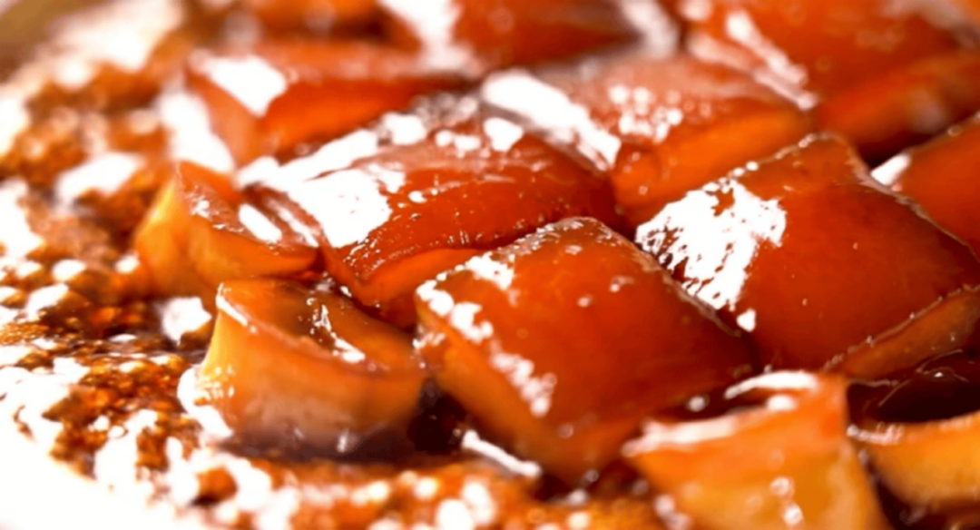 百年华兴 | 美食文化如盛放百花,个比个娇艳er!吃货党必来这条街!(图14) 千锅鸭头是哪个菜系_鸭头锅配菜都有什么_鸭头锅的做法