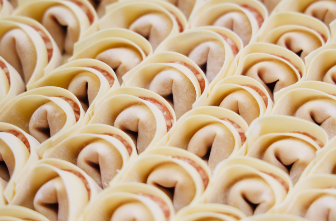 百年华兴 | 美食文化如盛放百花,个比个娇艳er!吃货党必来这条街!(图19) 千锅鸭头是哪个菜系_鸭头锅配菜都有什么_鸭头锅的做法