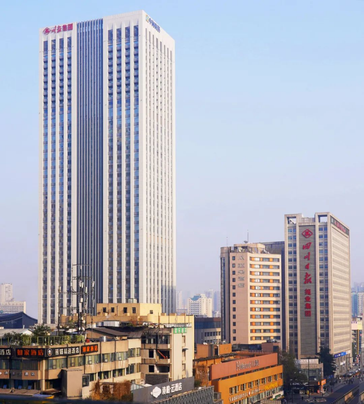 百年华兴 | 美食文化如盛放百花,个比个娇艳er!吃货党必来这条街!(图27) 鸭头锅配菜都有什么_千锅鸭头是哪个菜系_鸭头锅的做法