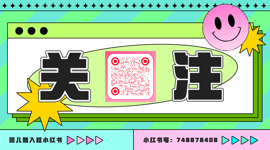 百年华兴 | 美食文化如盛放百花,个比个娇艳er!吃货党必来这条街!(图31) 鸭头锅配菜都有什么_千锅鸭头是哪个菜系_鸭头锅的做法