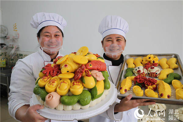 年货大数据:腊肉进城海鲜进村 海鲜礼包成农村热门年货(图1) 海鲜礼包春节有卖吗_春节海鲜礼包_海鲜礼包春节宣传文案
