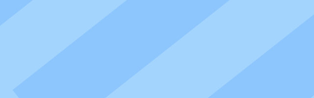 深圳科荣股份是国企吗_科技(深圳)有限公司_深圳市荣天视科技发展有限公司