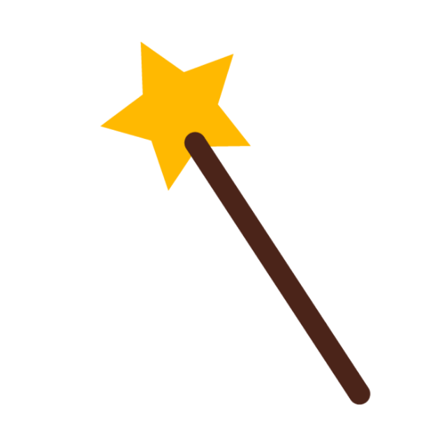 深圳市荣天视科技发展有限公司_科技(深圳)有限公司_深圳科荣股份是国企吗