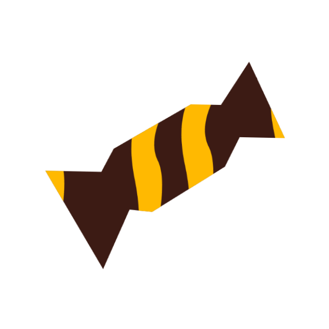 深圳科荣股份是国企吗_科技(深圳)有限公司_深圳市荣天视科技发展有限公司