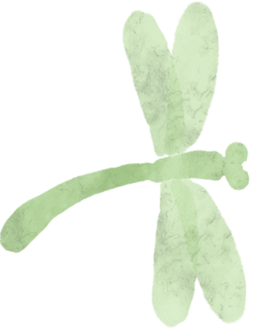 深圳市科荣软件_深圳科荣股份是国企吗_深圳市荣天视科技发展有限公司