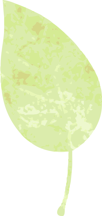 深圳市科荣软件_深圳市荣天视科技发展有限公司_深圳科荣股份是国企吗