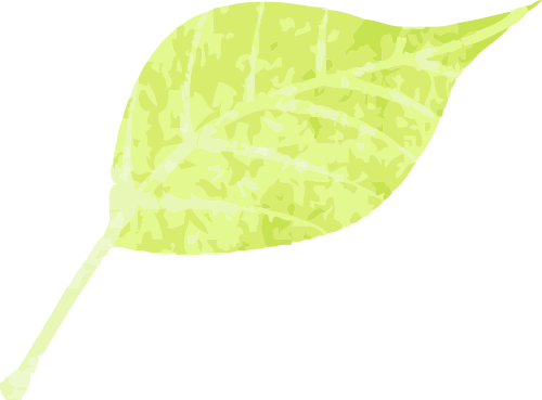 深圳市科荣软件_深圳市荣天视科技发展有限公司_深圳科荣股份是国企吗