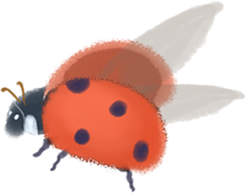 深圳科荣股份是国企吗_深圳市科荣软件_深圳市荣天视科技发展有限公司