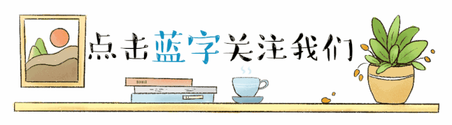 保密局科技测评中心_国家科技测评中心电话_国家保密测评中心发展