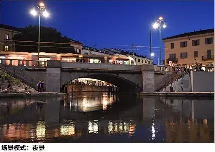 尼康发布DX格式数码单反相机D5600|那天影像(图9) 图片