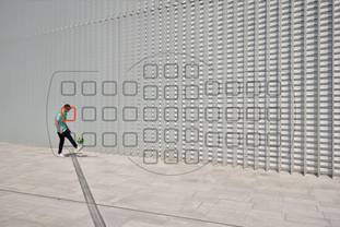 尼康发布DX格式数码单反相机D5600|那天影像(图7) 图片