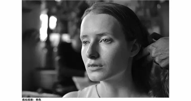 尼康发布DX格式数码单反相机D5600|那天影像(图8) 图片