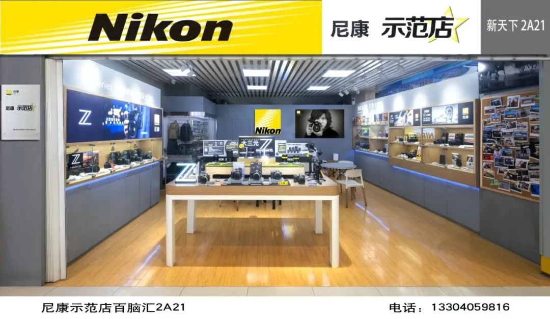 固件丨富士胶片数码相机针对8款机型发布最新固件,性能体验均获提升(图19) 数码摄影的曝光模式_数码相机的曝光_数码相机的曝光模式盘的模式