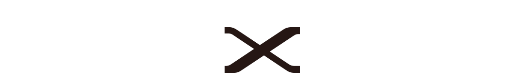 固件丨富士胶片数码相机针对8款机型发布最新固件,性能体验均获提升(图3) 数码摄影的曝光模式_数码相机的曝光_数码相机的曝光模式盘的模式