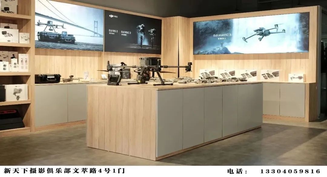 固件丨富士胶片数码相机针对8款机型发布最新固件,性能体验均获提升(图22) 数码相机的曝光_数码摄影的曝光模式_数码相机的曝光模式盘的模式