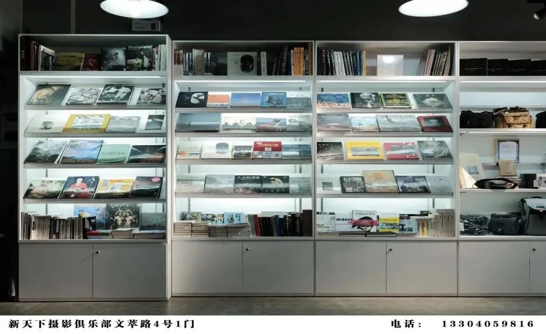 固件丨富士胶片数码相机针对8款机型发布最新固件,性能体验均获提升(图23) 数码摄影的曝光模式_数码相机的曝光模式盘的模式_数码相机的曝光