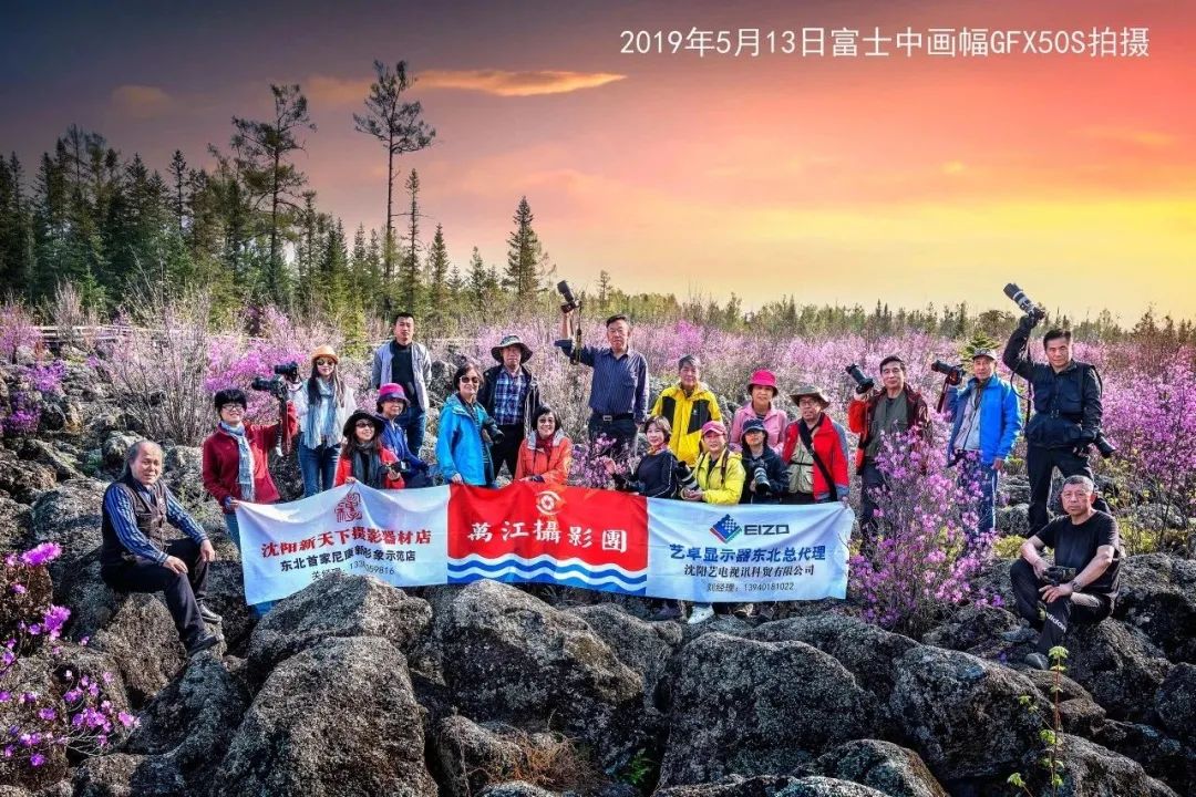 固件丨富士胶片数码相机针对8款机型发布最新固件,性能体验均获提升(图24) 数码相机的曝光模式盘的模式_数码摄影的曝光模式_数码相机的曝光