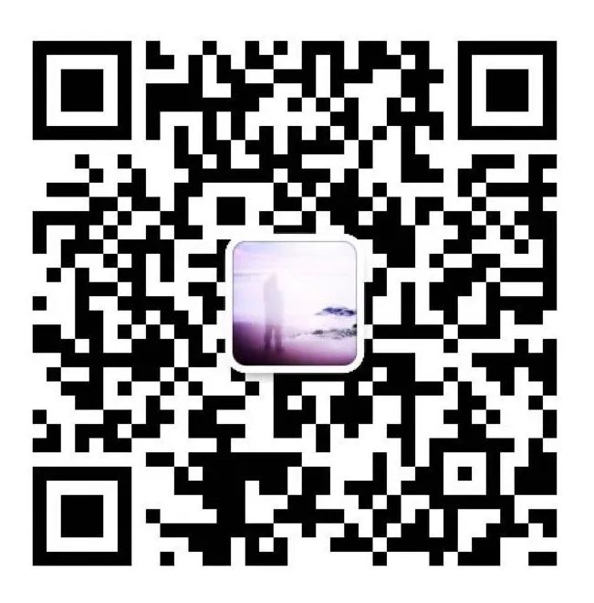 固件丨富士胶片数码相机针对8款机型发布最新固件,性能体验均获提升(图25) 数码摄影的曝光模式_数码相机的曝光_数码相机的曝光模式盘的模式