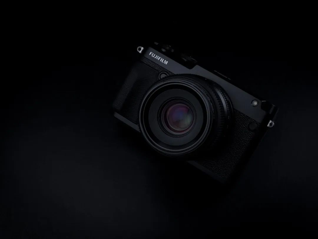 固件丨富士胶片数码相机针对8款机型发布最新固件,性能体验均获提升(图8) 数码相机的曝光_数码相机的曝光模式盘的模式_数码摄影的曝光模式