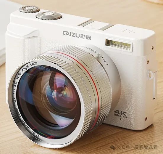 8款高清数码照相机,从学生入门到专业全画幅,完美选择!(图3) 数码摄影的曝光模式_数码相机的曝光_数码相机的曝光模式盘的模式