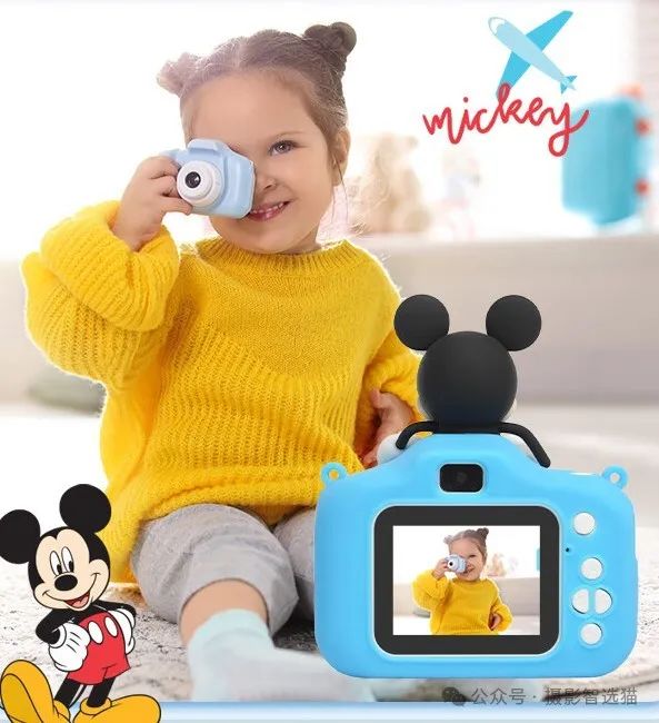 8款高清数码照相机,从学生入门到专业全画幅,完美选择!(图5) 数码摄影的曝光模式_数码相机的曝光模式盘的模式_数码相机的曝光