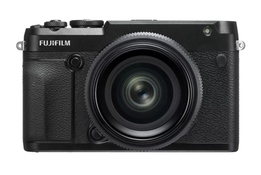 谈资 | 富士发布无反中画幅数码相机 GFX 50R 及GFX100与新镜头布局(图5) 数码相机的曝光模式_数码相机的曝光模式盘的模式_数码摄影的曝光模式