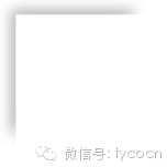 上海金盾科技论坛 -- 一场多维度、高深度的顶级消防论坛(图1) 上海金盾集团董事长_上海实业金盾集团是国企吗_上海金盾实业集团