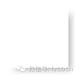 上海金盾科技论坛 -- 一场多维度、高深度的顶级消防论坛(图2) 上海金盾集团董事长_上海金盾实业集团_上海实业金盾集团是国企吗