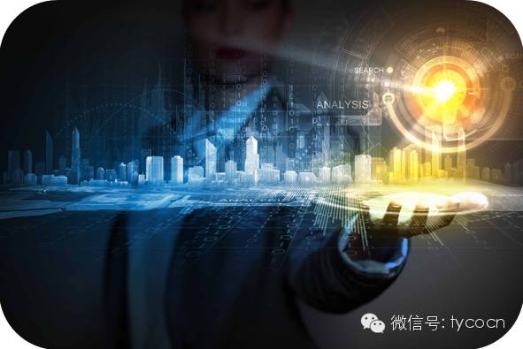 上海金盾科技论坛 -- 一场多维度、高深度的顶级消防论坛(图3) 上海实业金盾集团是国企吗_上海金盾实业集团_上海金盾集团董事长