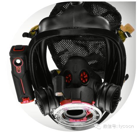 上海金盾科技论坛 -- 一场多维度、高深度的顶级消防论坛(图4) 上海金盾实业集团_上海金盾集团董事长_上海实业金盾集团是国企吗