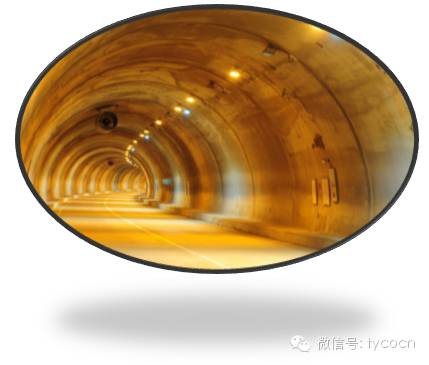 上海金盾科技论坛 -- 一场多维度、高深度的顶级消防论坛(图5) 上海金盾实业集团_上海实业金盾集团是国企吗_上海金盾集团董事长