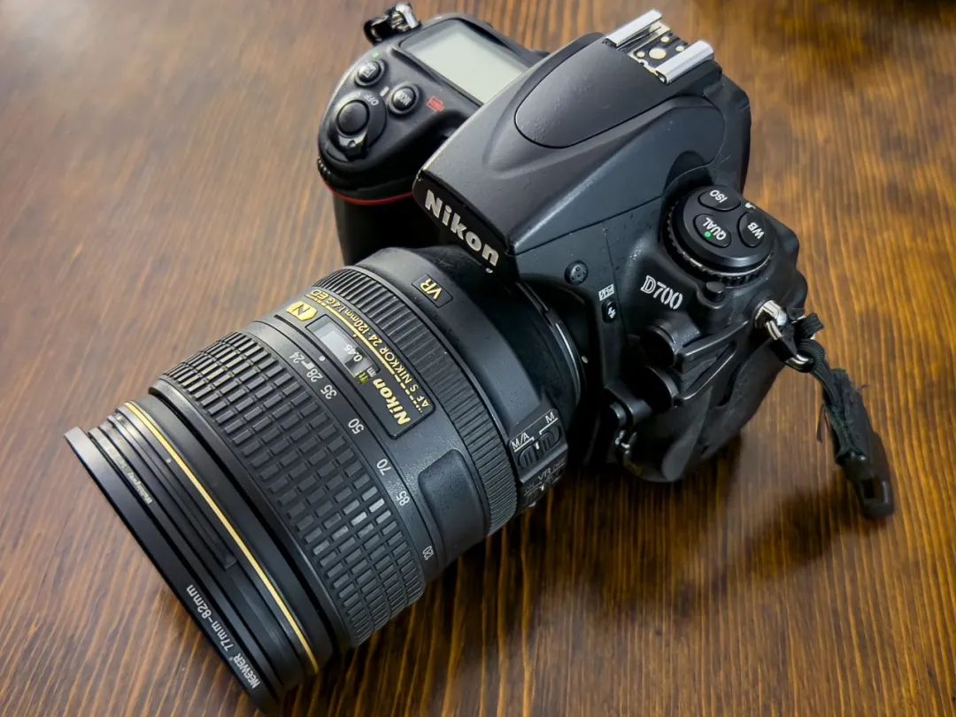 数码相机的曝光_数码相机曝光度设置在哪_数码相机的曝光模式盘的模式