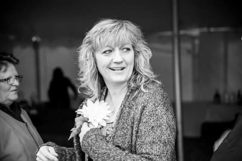 数码相机的曝光模式盘的模式_数码相机的曝光_数码相机曝光度设置在哪